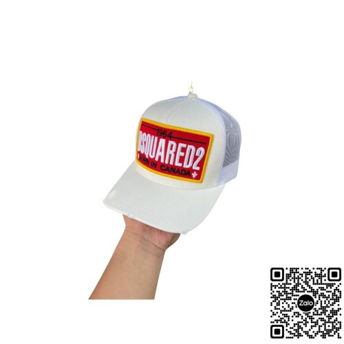 nón kết may theo yêu cầu