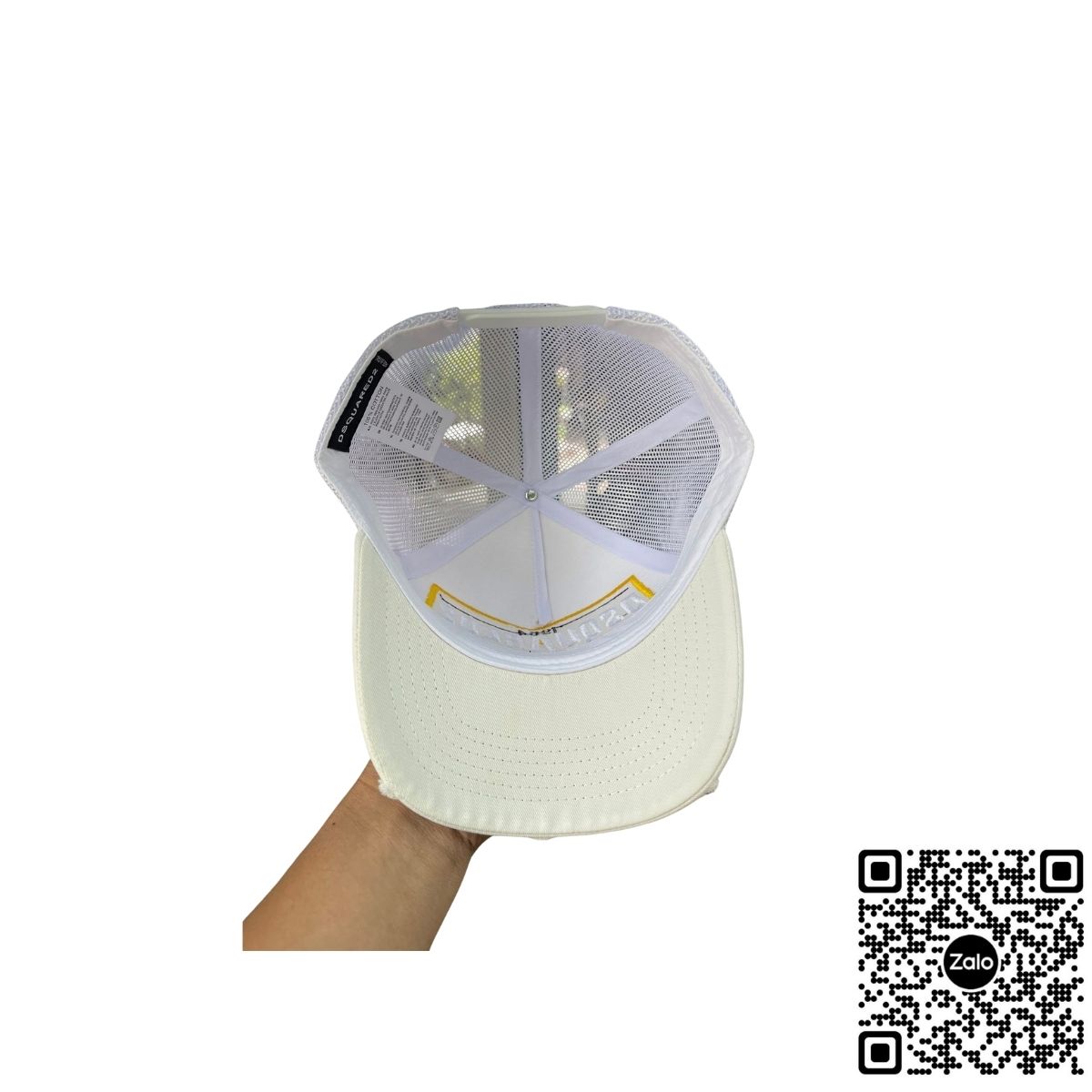 Non Ket May Theo Yeu Cau (2)