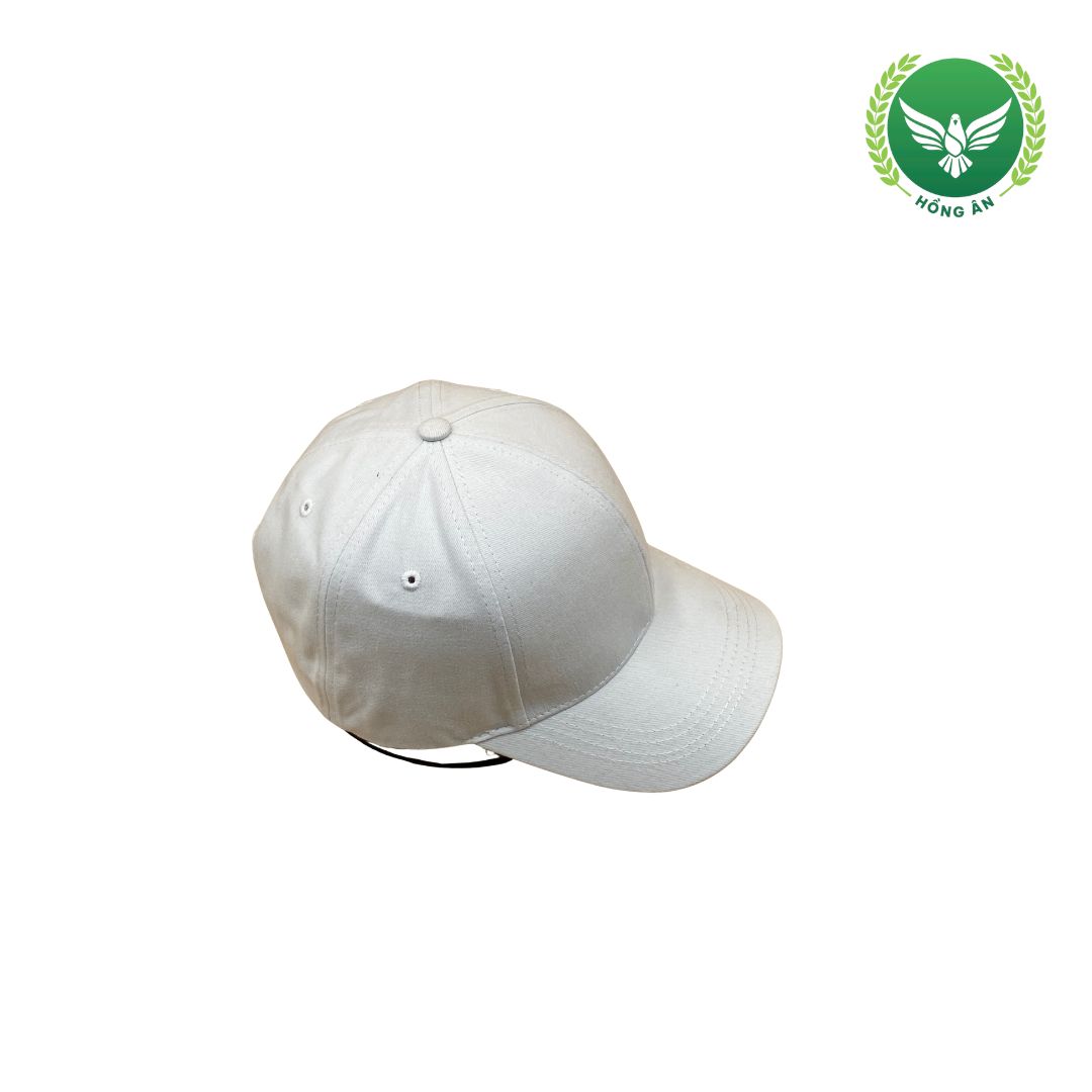 Nón Kết Quà Tặng Thêu Logo Công Ty AIDEDO (2)