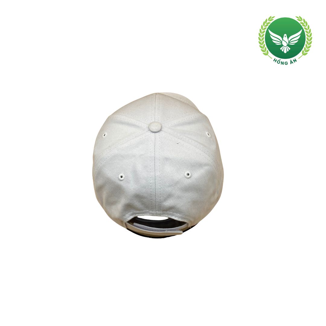 Nón Kết Quà Tặng Thêu Logo Công Ty AIDEDO (4)