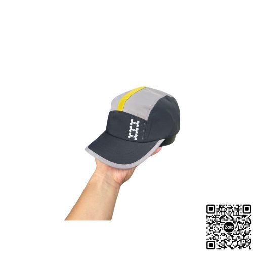 Nón kết thể thao