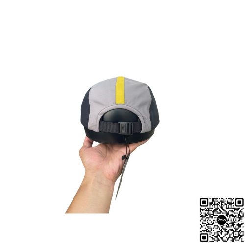 nón kết thể thao