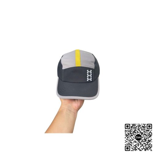 Nón kết thể thao