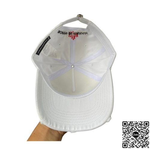 nón kết thời trang