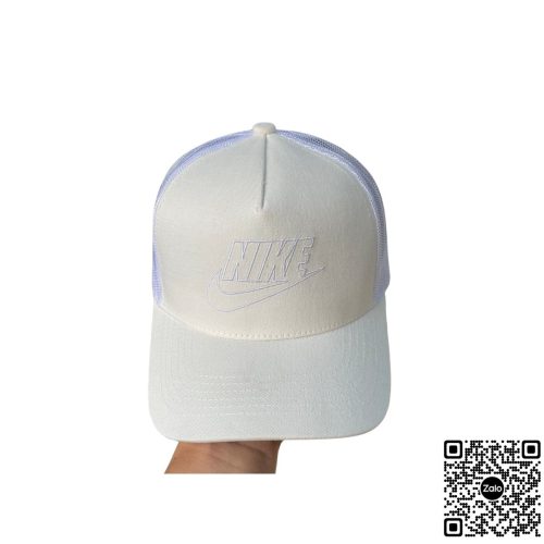 nón kết thời trang