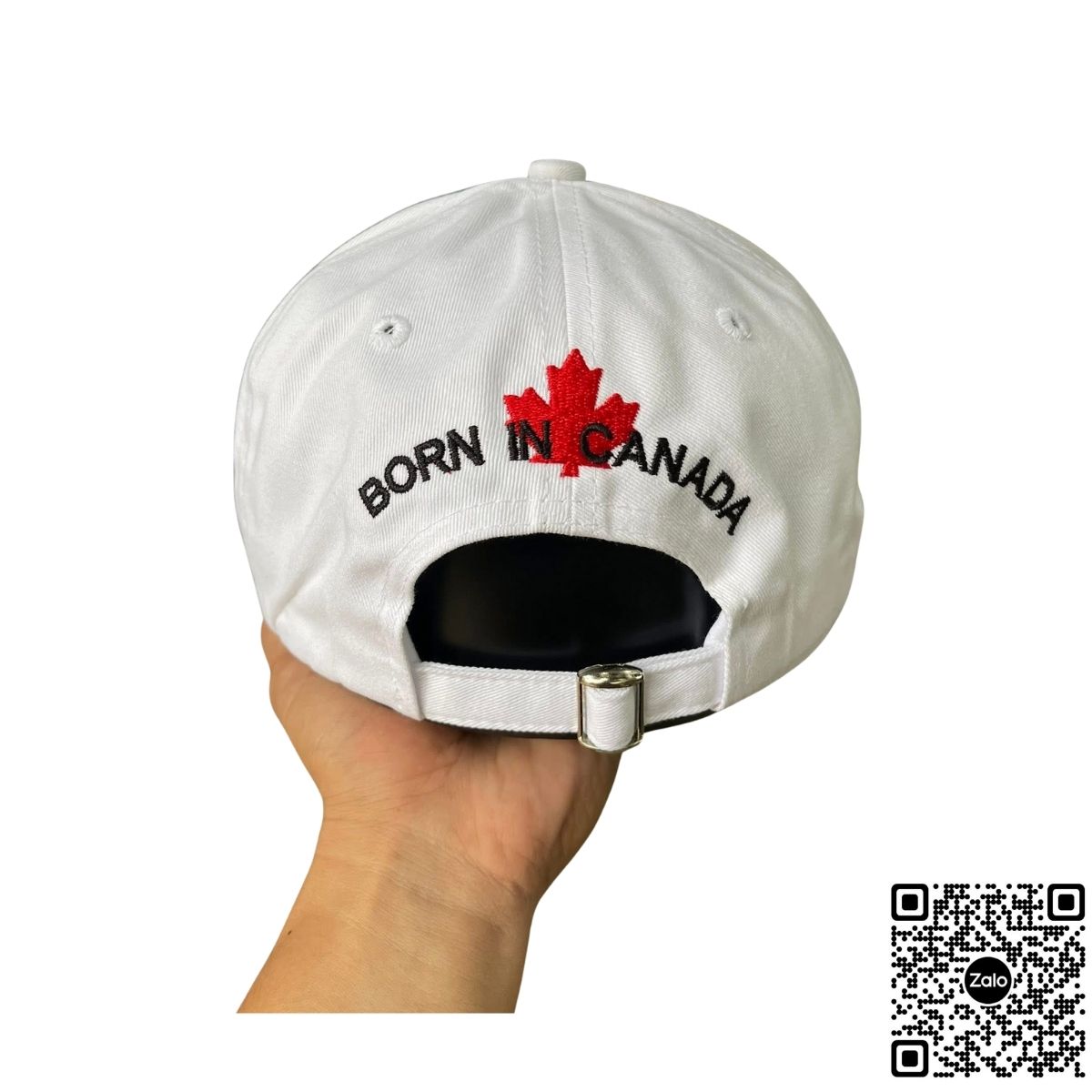 Non Ket Thoi Trang (3)