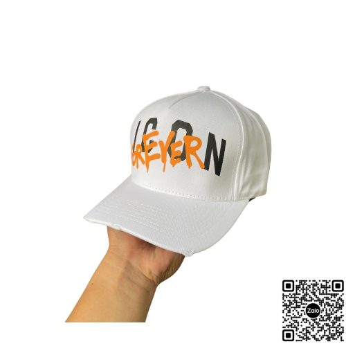 nón kết thời trang