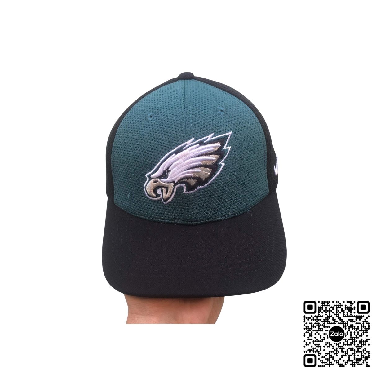 Non Ket Thoi Trang Phoi Mau (4) nón kết phối màu may theo yêu cầu