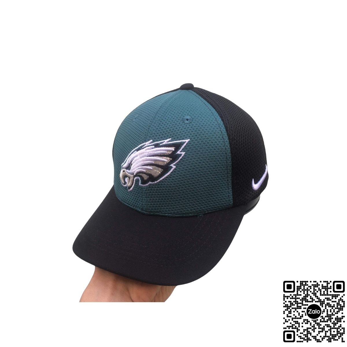 Non Ket Thoi Trang Phoi Mau (5)