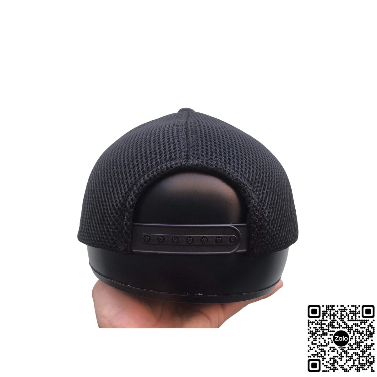 Non Ket Thoi Trang Phoi Mau (7)