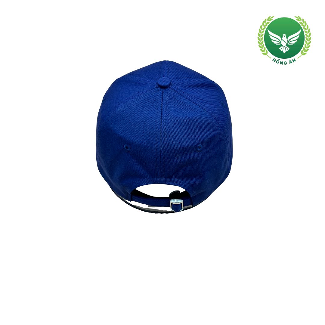 Nón Lưỡi Trai đồng Phục Hành Hương (2)