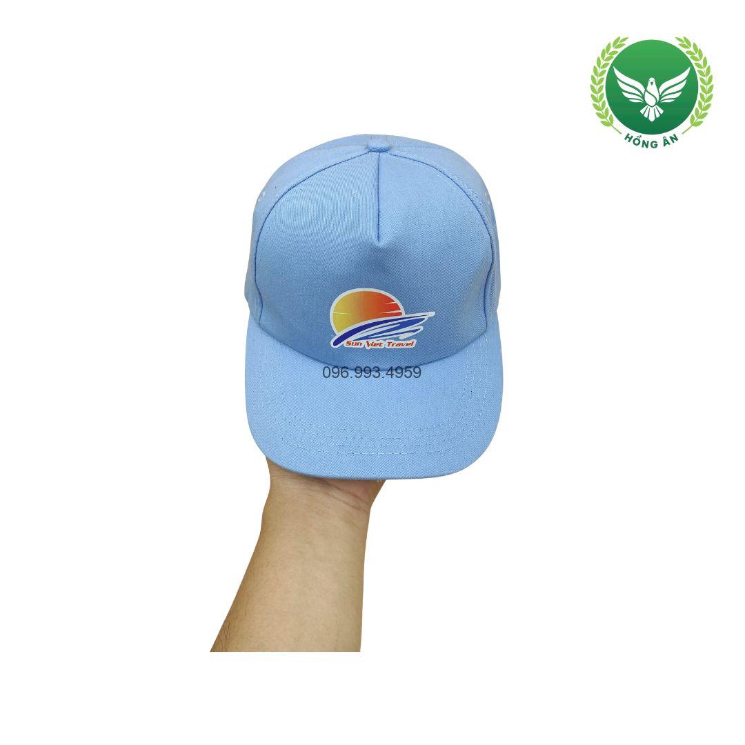 xưởng may mũ giá rẻ phường tân thới hiệp