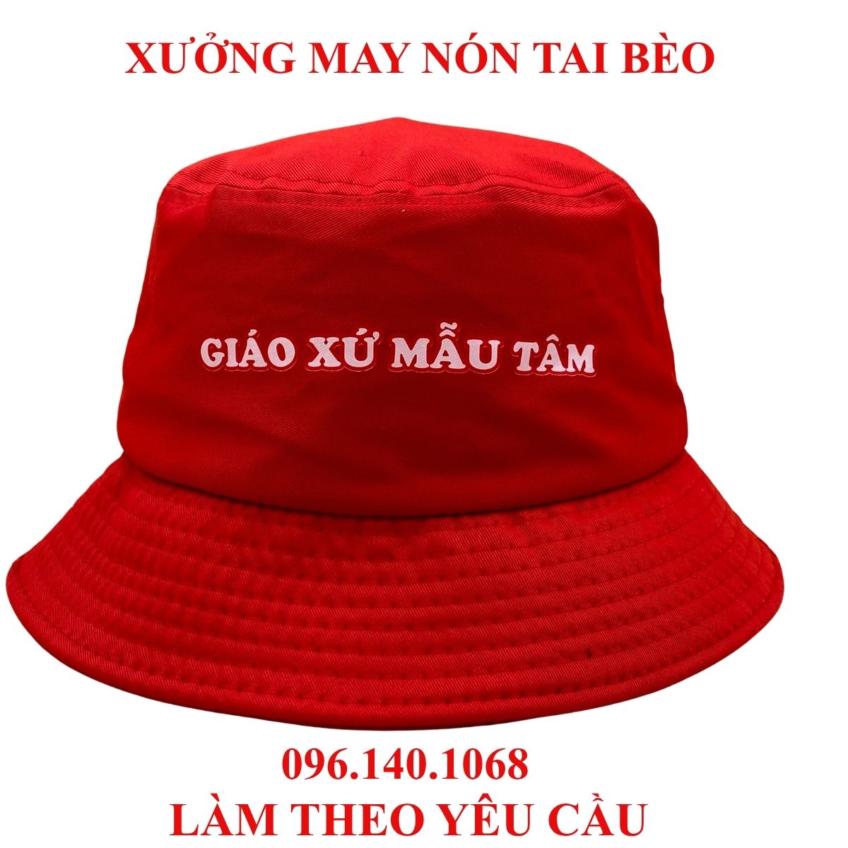 Xuong May Non Tai Beo Theo Yeu Cau (4)