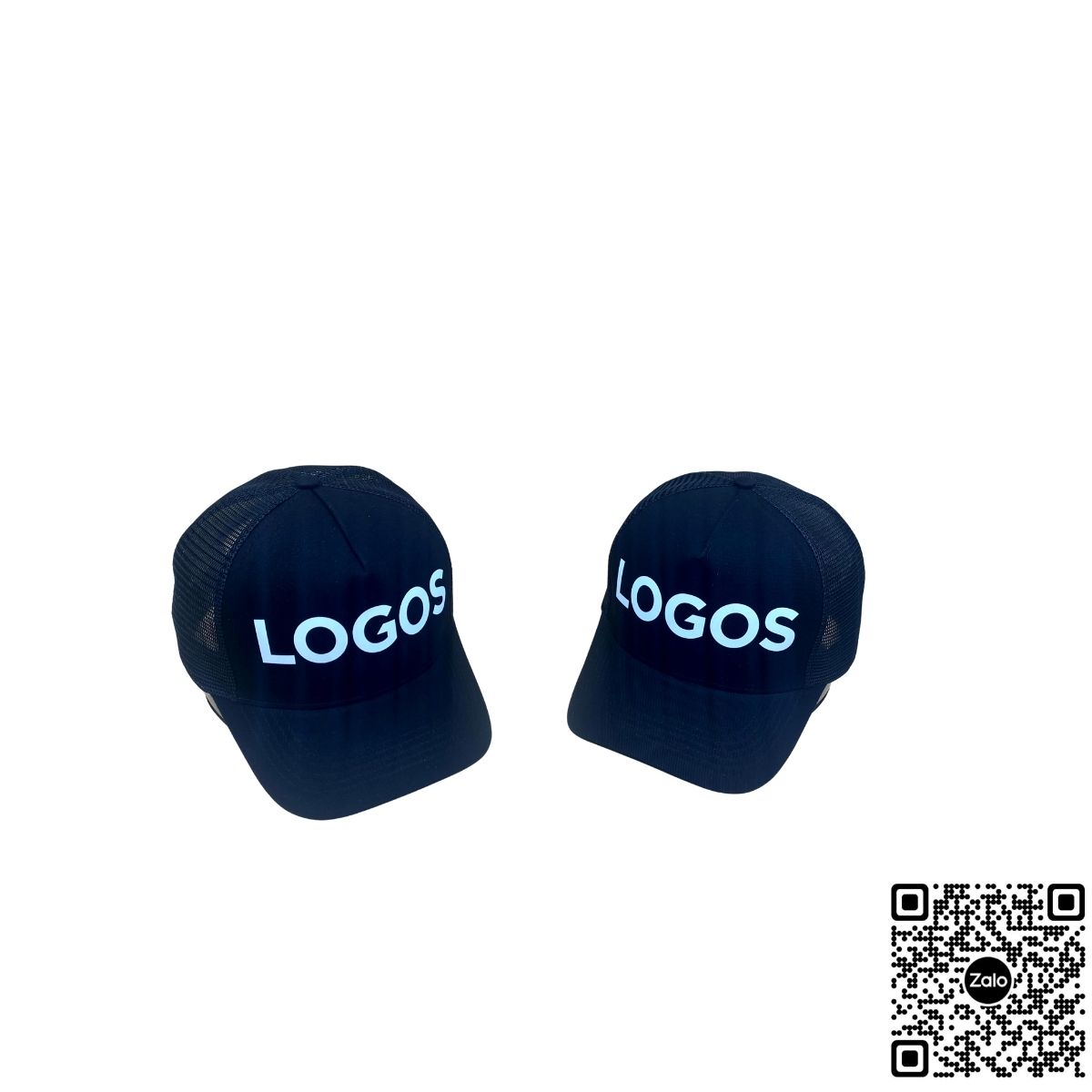 công ty may nón theo yêu cầu