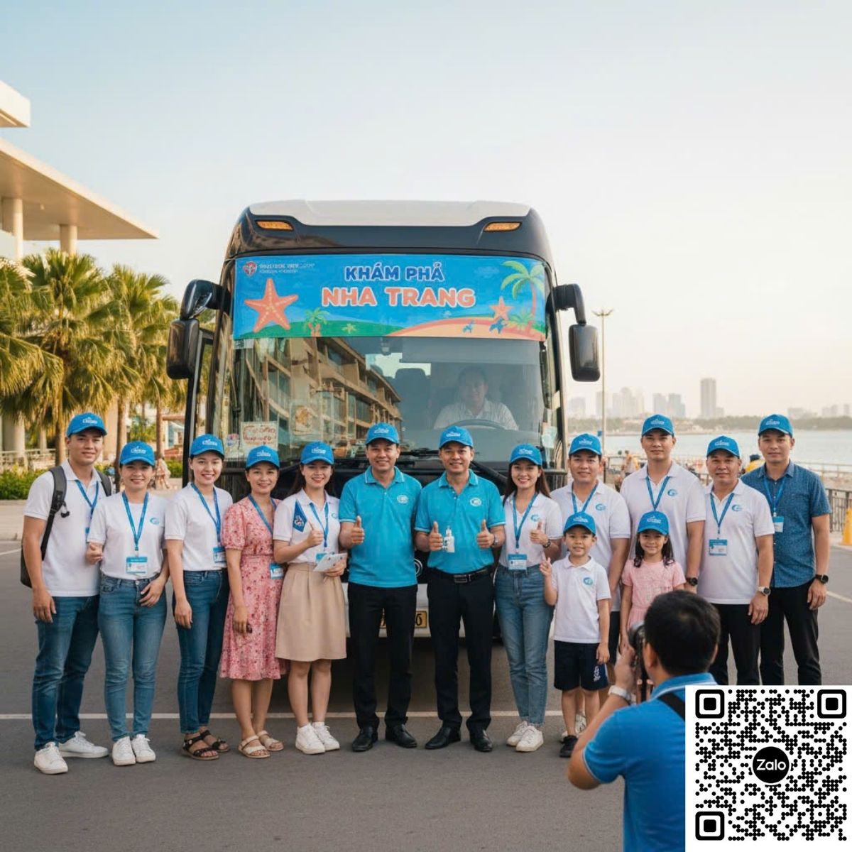 May nón du lịch giá rẻ