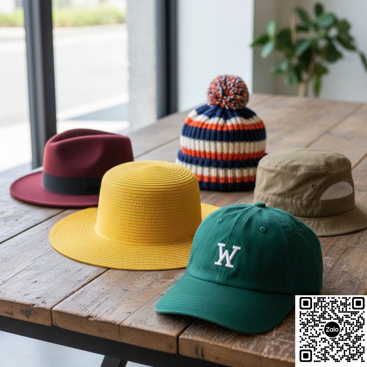 xưởng may nón,mũ quà tặng sự kiện có hóa đơn