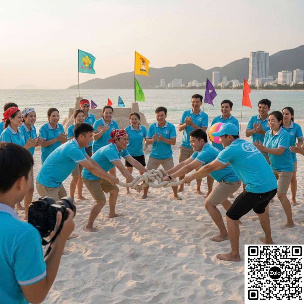 May nón du lịch giá rẻ