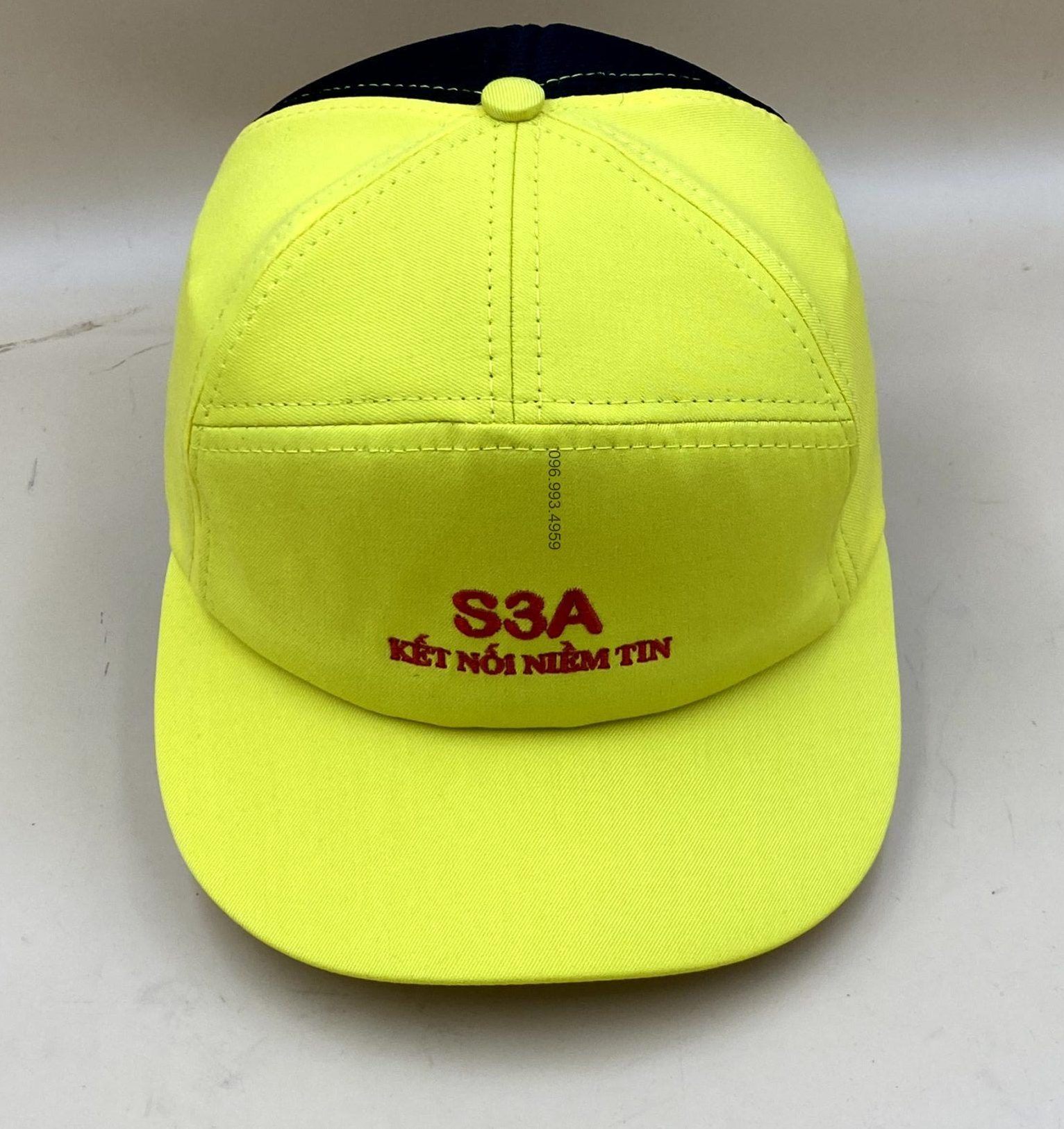 Mu Dong Phu Luoi Trai Mem (1)