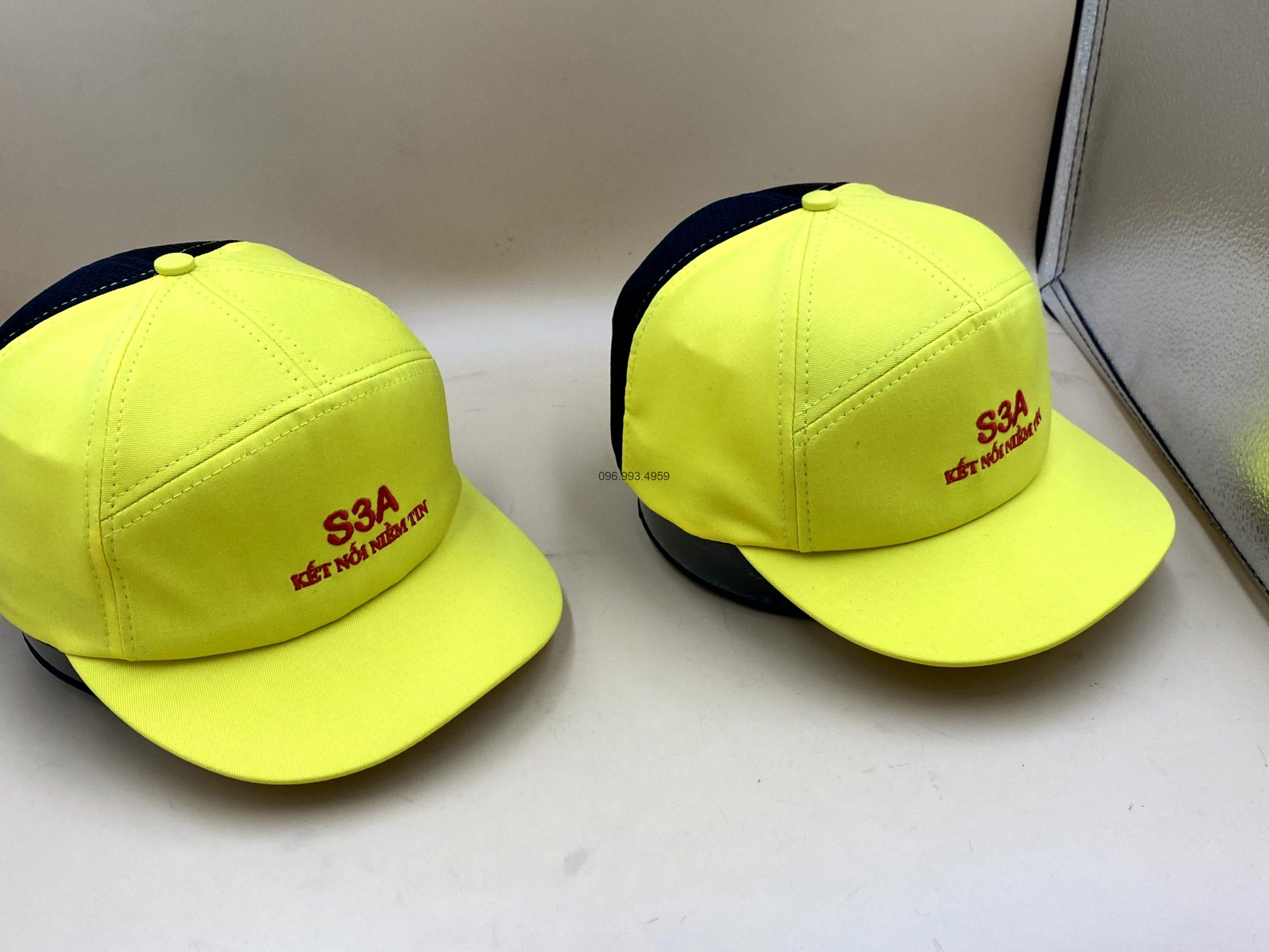 Mu Dong Phu Luoi Trai Mem (3)