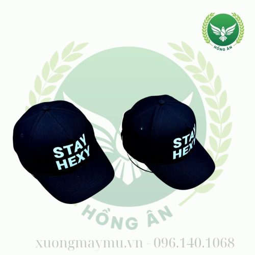 Mũ Kết đồng Phục