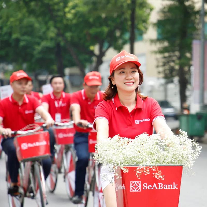 Mu Luoi Trai Dong Phuc Su Kien