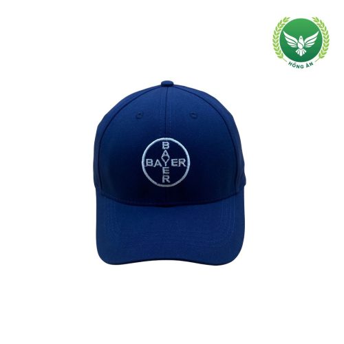 Mũ Quà Tặng In Thêu Theo Yêu Cầu