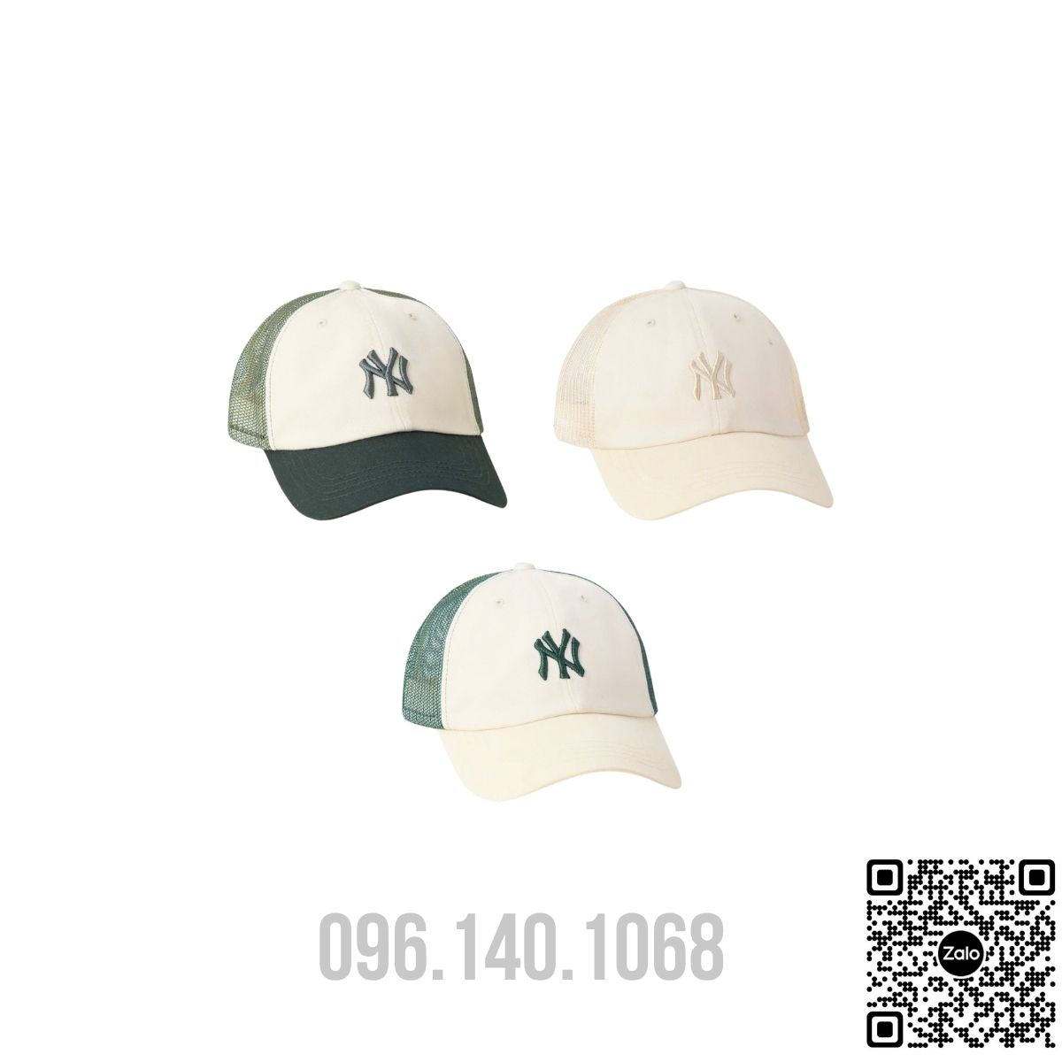 xưởng may nón,mũ quà tặng sự kiện có hóa đơn