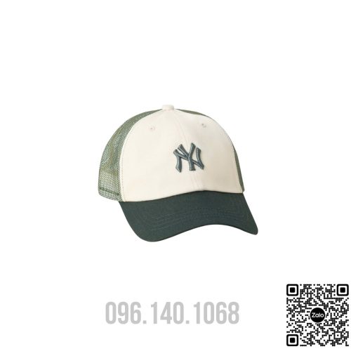 Mũ thời trang bán shop