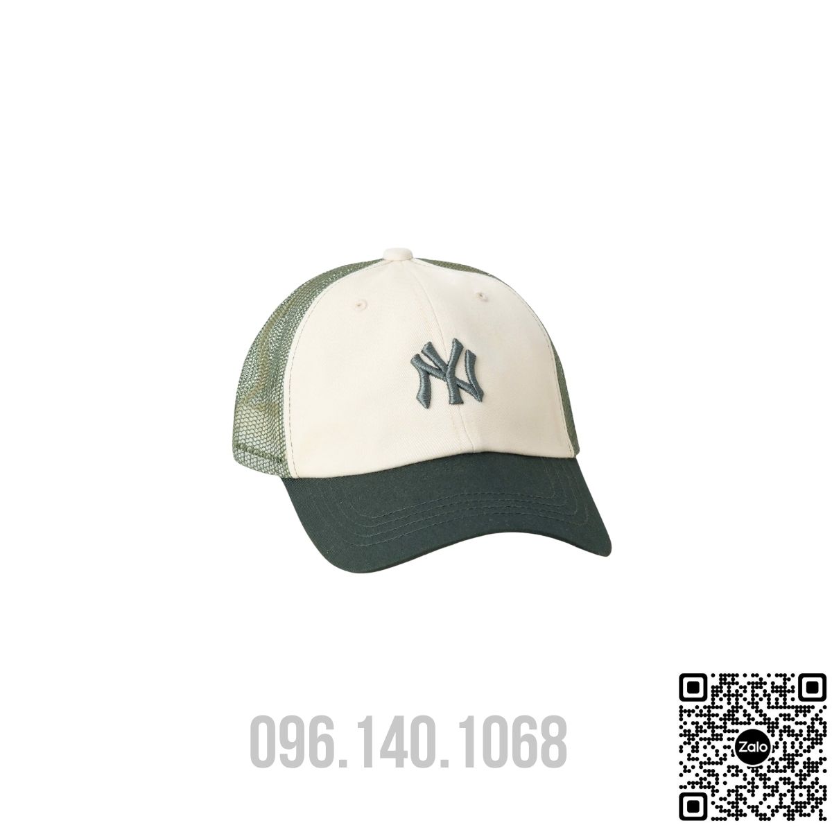 Mu Thoi Trang Ban Shop (2) Mũ thời trang bán shop