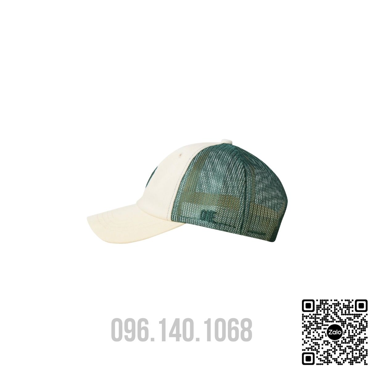 Mu Thoi Trang Ban Shop (3) Mũ thời trang bán shop