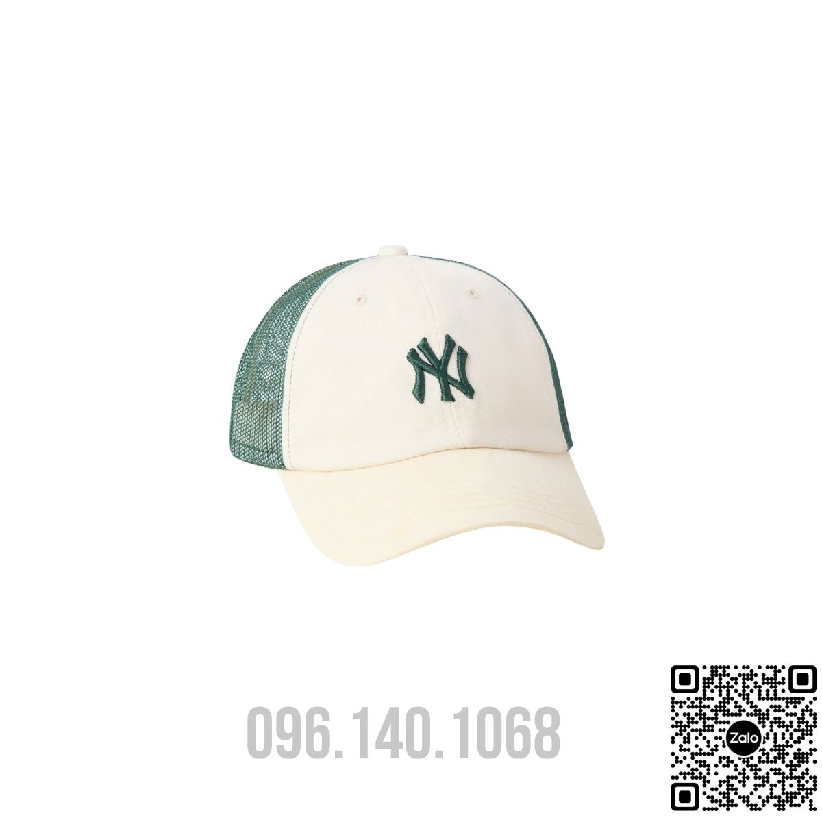 Mu Thoi Trang Ban Shop