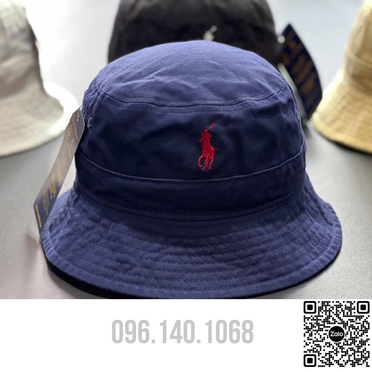 Non Bucket May Theo Yeu Cau (2)