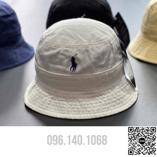 May nón buket theo yêu cầu