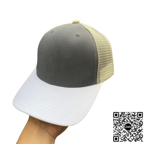 xưởng may nón thời trang theo yêu cầu