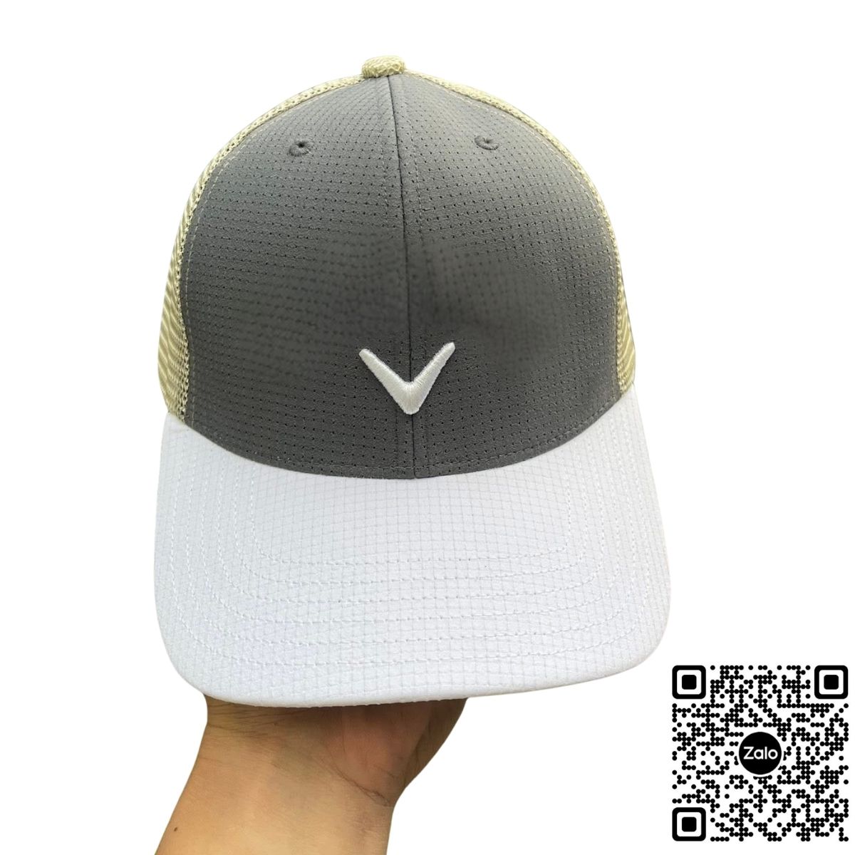 xưởng sản xuất nón thời trang giá gốc