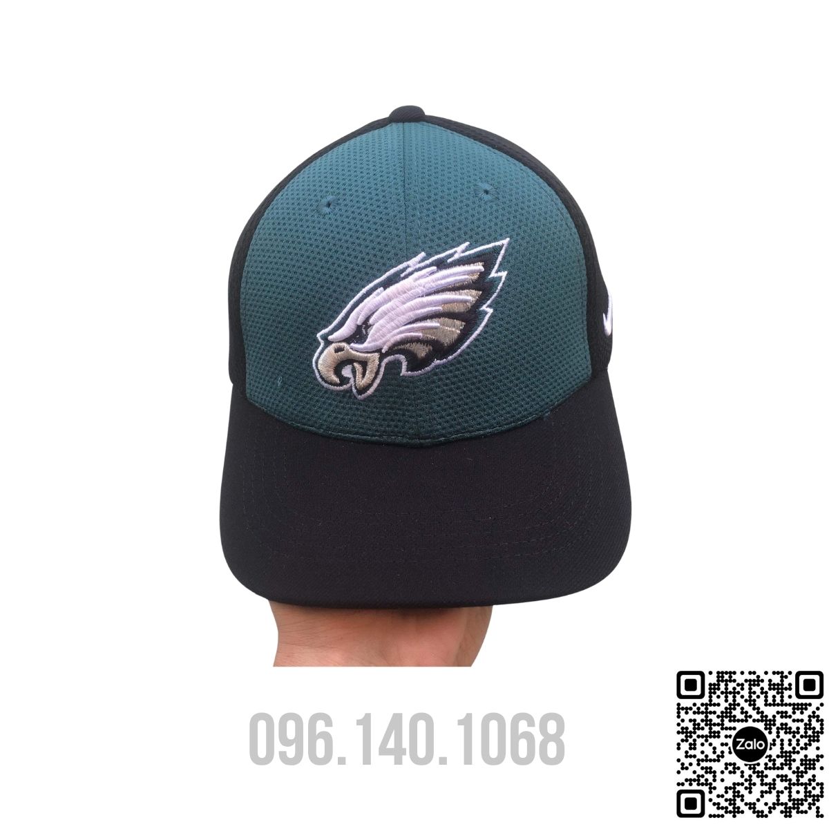 xưởng cung cấp sỉ và lẻ nón thời trang có hóa đơn