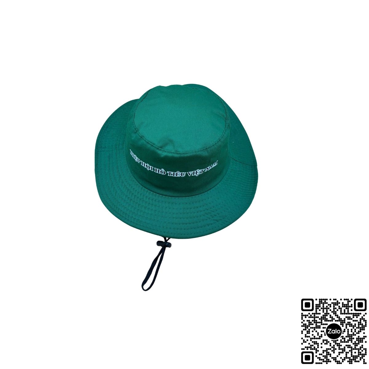 xưởng gia công nón sự kiện du lịch có hóa đơn vat