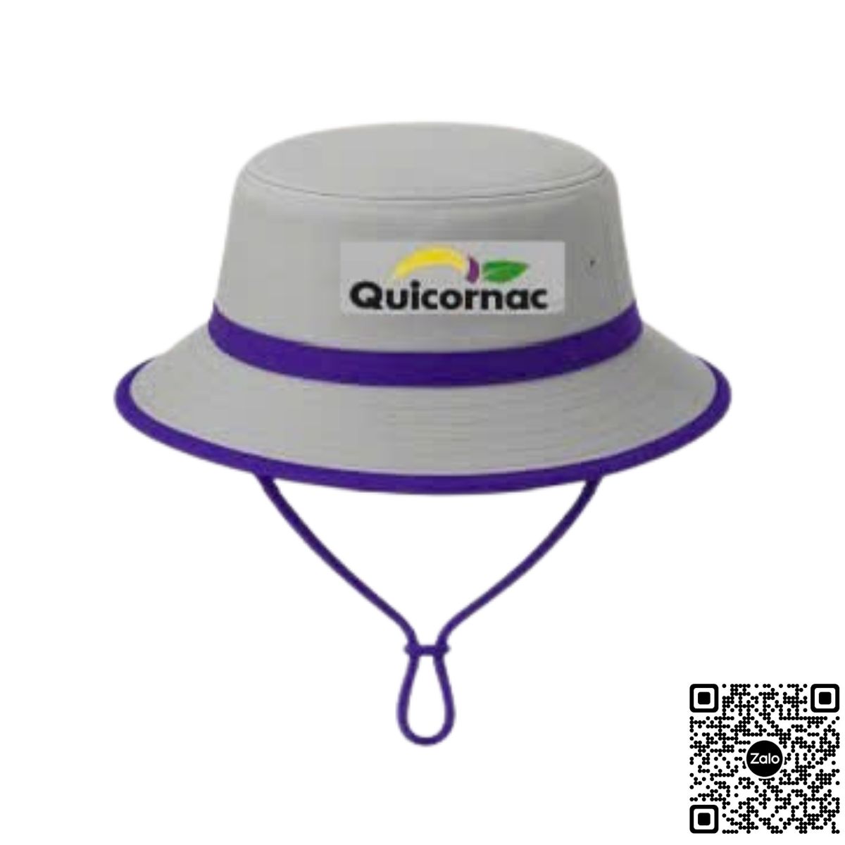 xưởng gia công nón sự kiện du lịch có hóa đơn vat