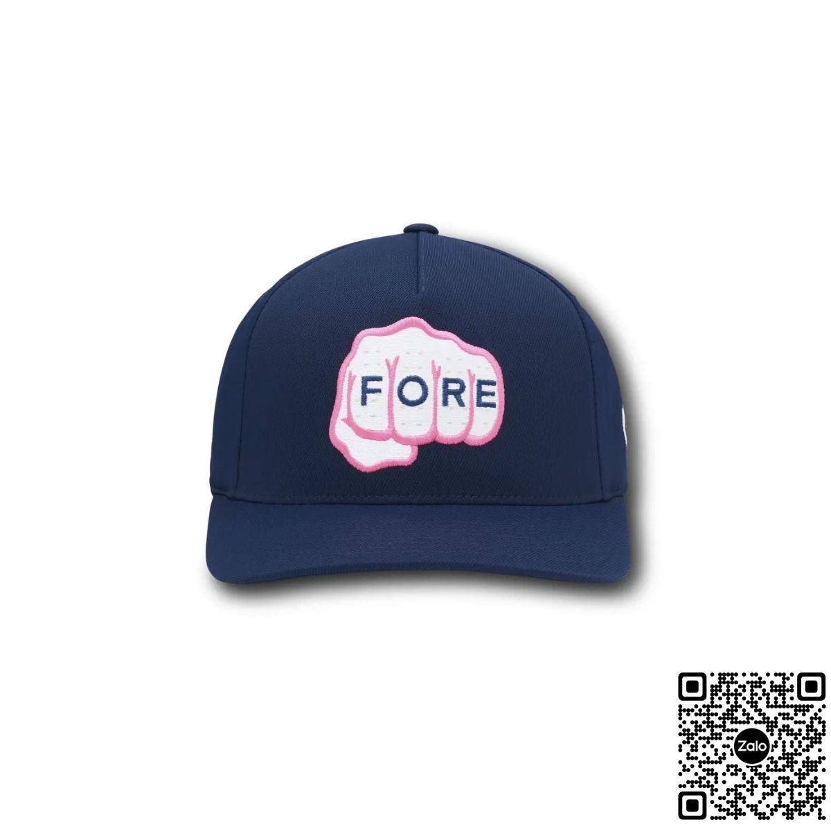 xưởng gia công nón sự kiện du lịch có hóa đơn vat