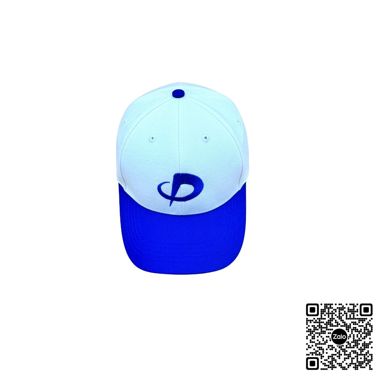 xưởng gia công nón sự kiện du lịch có hóa đơn vat