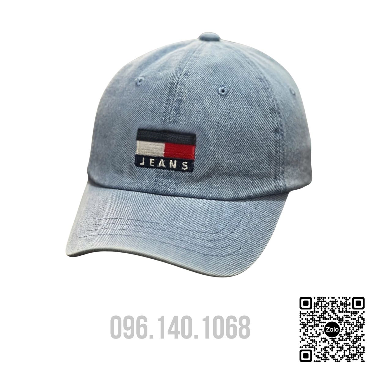 xưởng may mũ brand theo yêu cầu