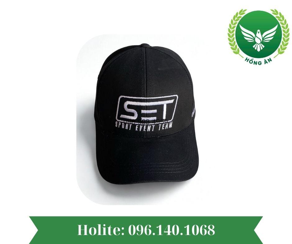 Xưởng may mũ nón theo yêu cầu tại Đồng Nai