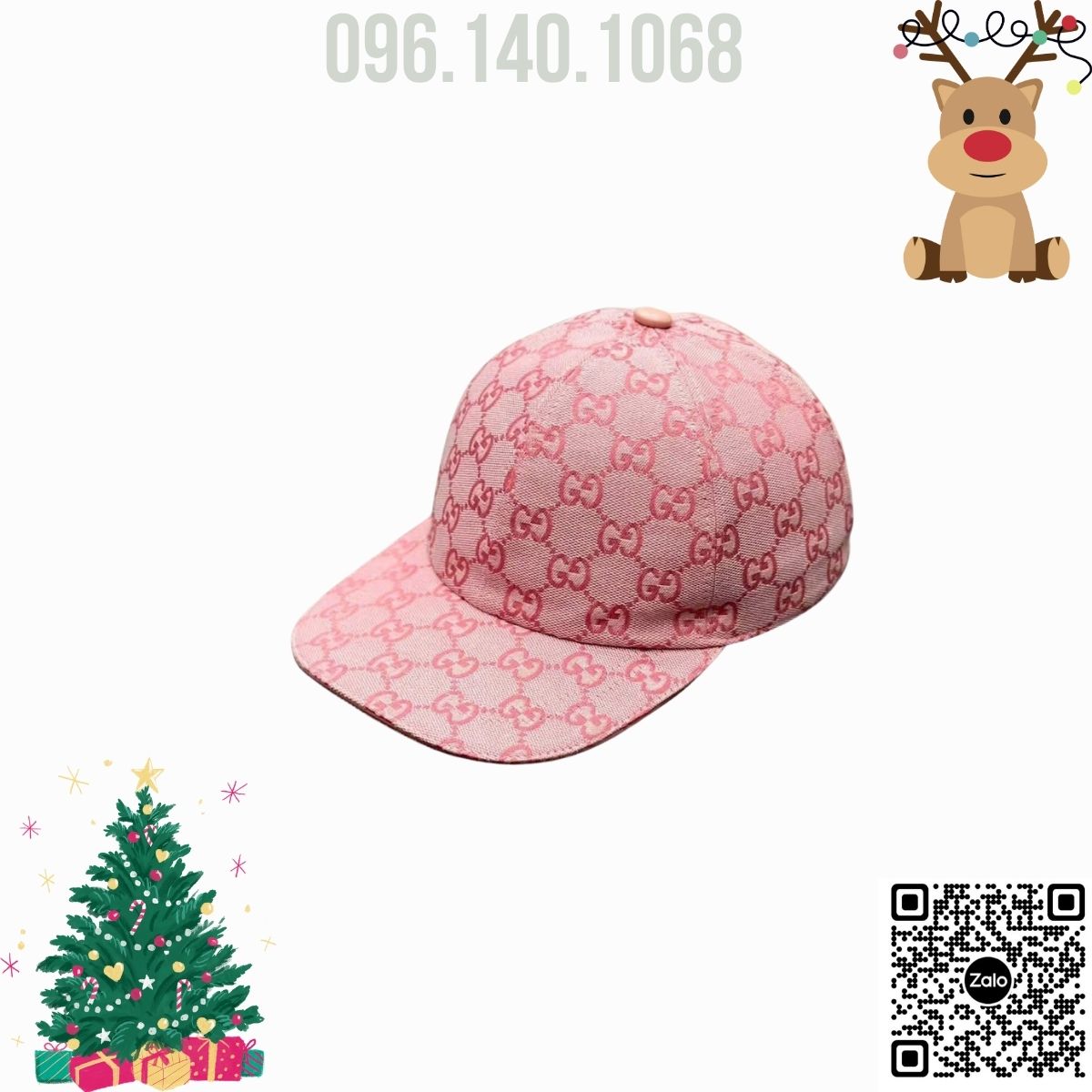 xưởng may mũ theo yêu cầu hồng ân