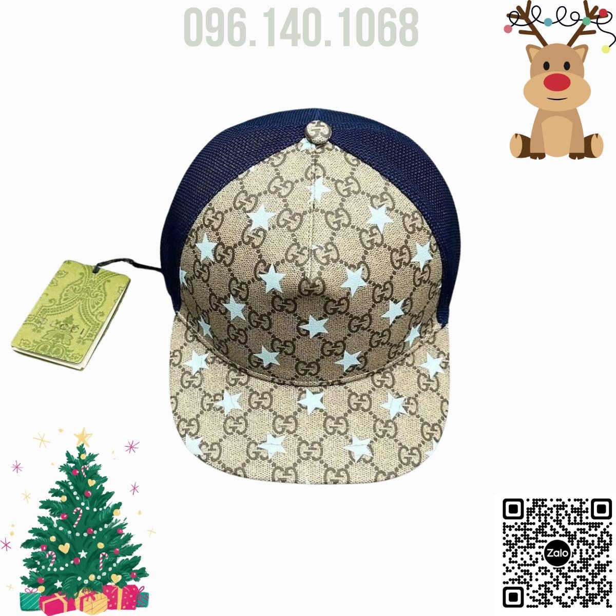 xưởng may mũ uy tín tại TP.HCM