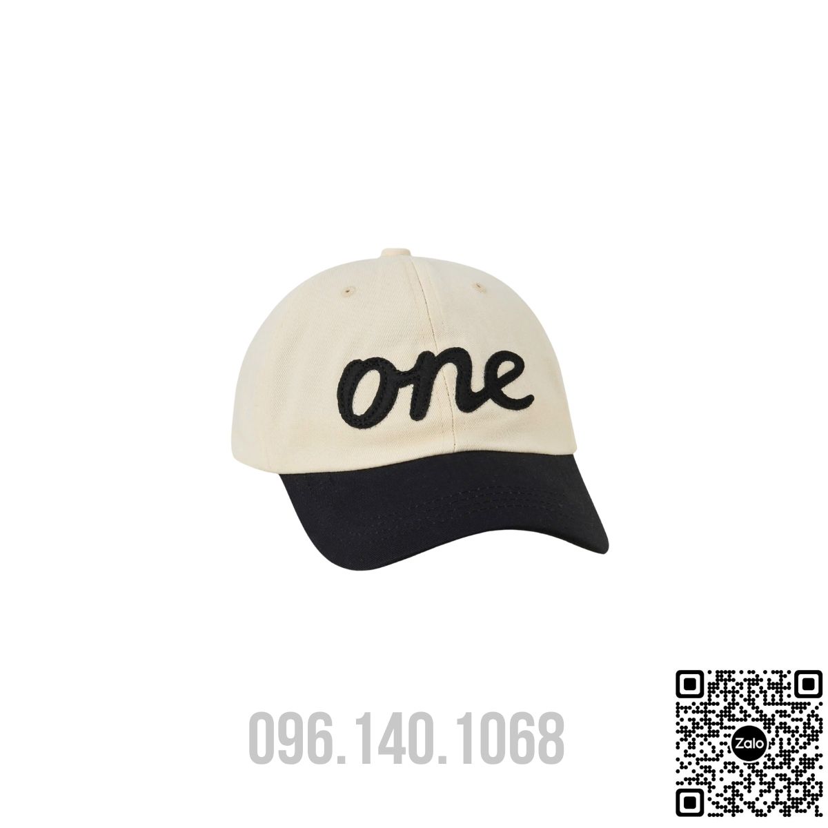 xưởng may nón brand theo yêu cầu