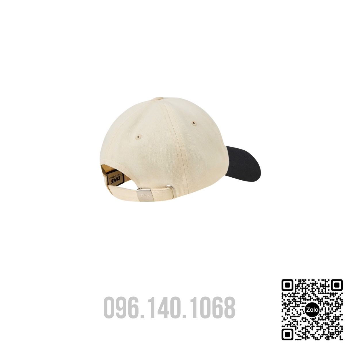 xưởng may nón brand theo yêu cầu