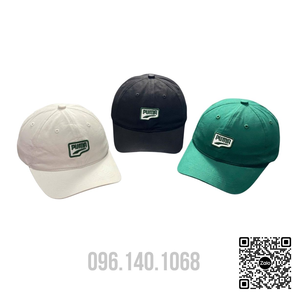 xưởng may nón brand theo yêu cầu