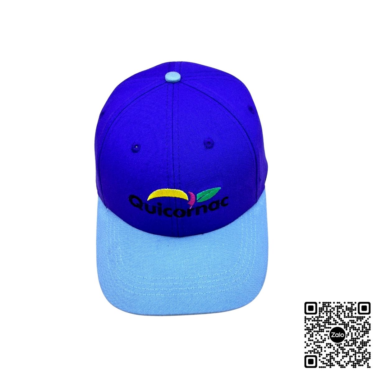 xưởng may nón theo yêu cầu giá rẻ