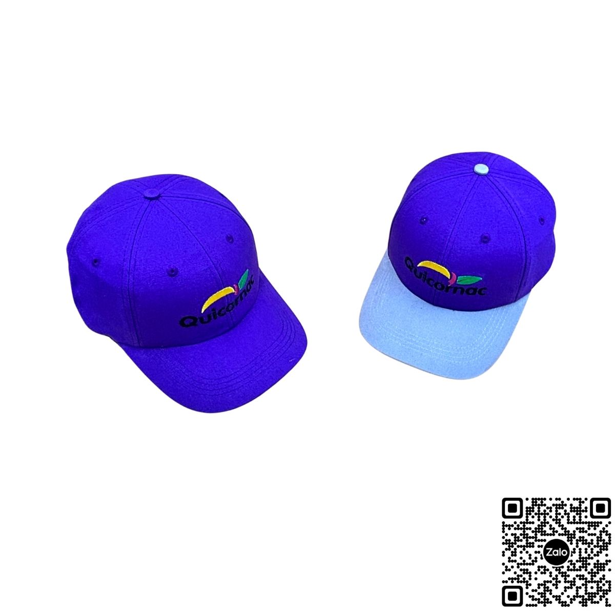 xưởng may nón theo yêu cầu giá rẻ